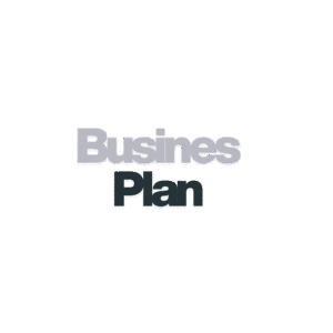 business plan