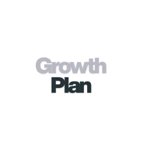 growth plan
